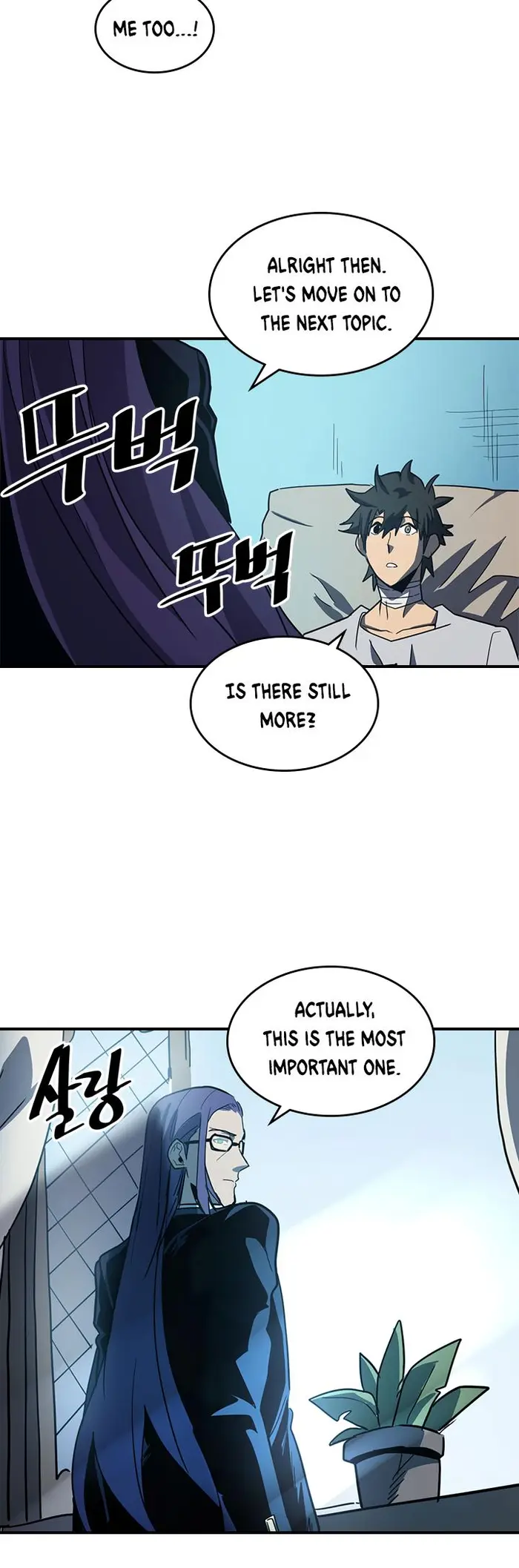 A Returner’s Magic Should Be Special Chapter 99 image 37_optimized